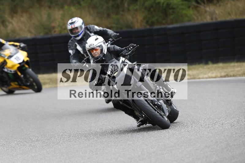 /32 07.07.2025 Plüss Moto Sport ADR/Einsteiger/32
